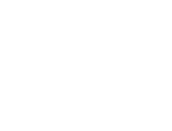 제품