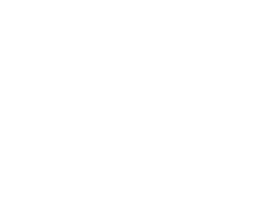 공지사항