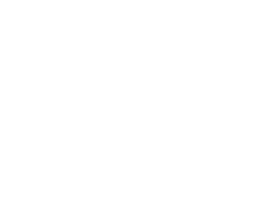 회사위치