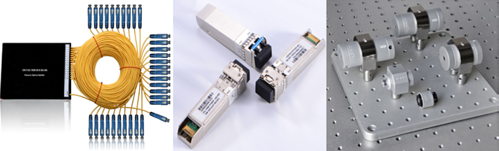 Adhesives img