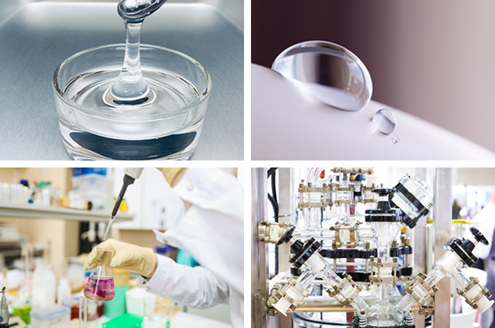 Optical Materials img